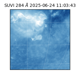 suvi - 2025-06-24T11:03:43.339000