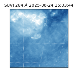 suvi - 2025-06-24T15:03:44.029000