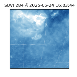 suvi - 2025-06-24T16:03:44.199000