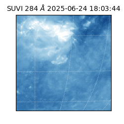 suvi - 2025-06-24T18:03:44.547000