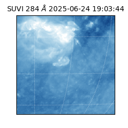 suvi - 2025-06-24T19:03:44.719000