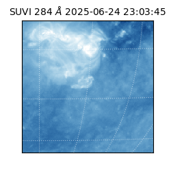 suvi - 2025-06-24T23:03:45.387000