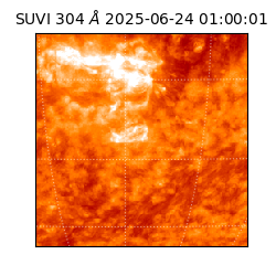 suvi - 2025-06-24T01:00:01.611000