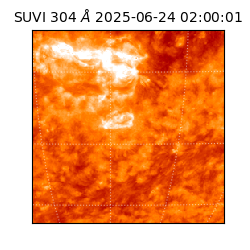 suvi - 2025-06-24T02:00:01.785000