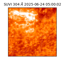 suvi - 2025-06-24T05:00:02.299000