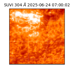 suvi - 2025-06-24T07:00:02.647000