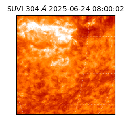 suvi - 2025-06-24T08:00:02.819000