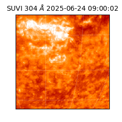 suvi - 2025-06-24T09:00:02.991000