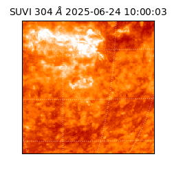 suvi - 2025-06-24T10:00:03.169000