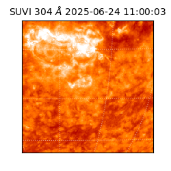 suvi - 2025-06-24T11:00:03.337000