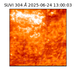 suvi - 2025-06-24T13:00:03.681000