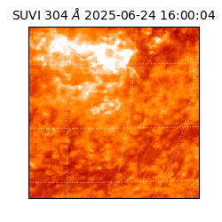 suvi - 2025-06-24T16:00:04.197000