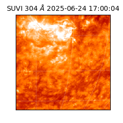 suvi - 2025-06-24T17:00:04.369000