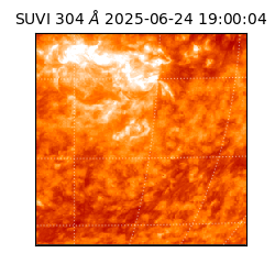 suvi - 2025-06-24T19:00:04.717000