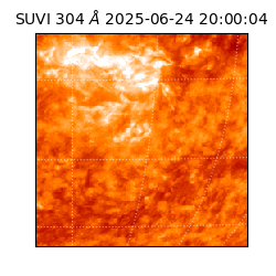 suvi - 2025-06-24T20:00:04.887000