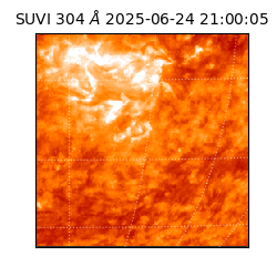 suvi - 2025-06-24T21:00:05.051000