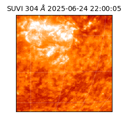 suvi - 2025-06-24T22:00:05.229000