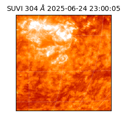 suvi - 2025-06-24T23:00:05.399000