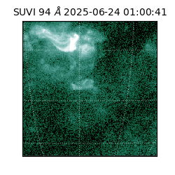 suvi - 2025-06-24T01:00:41.613000