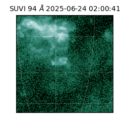 suvi - 2025-06-24T02:00:41.787000