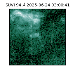 suvi - 2025-06-24T03:00:41.943000