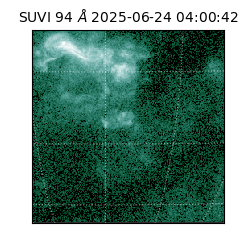 suvi - 2025-06-24T04:00:42.131000