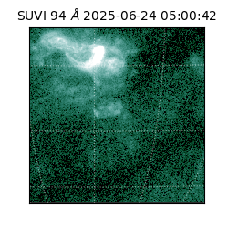 suvi - 2025-06-24T05:00:42.301000