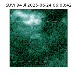 suvi - 2025-06-24T06:00:42.477000