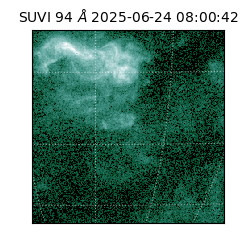 suvi - 2025-06-24T08:00:42.821000