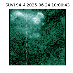 suvi - 2025-06-24T10:00:43.169000