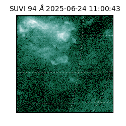 suvi - 2025-06-24T11:00:43.339000