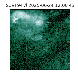 suvi - 2025-06-24T12:00:43.509000