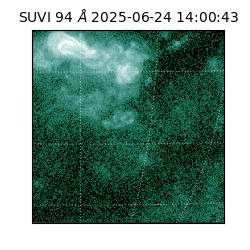 suvi - 2025-06-24T14:00:43.855000