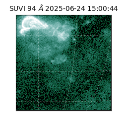 suvi - 2025-06-24T15:00:44.027000