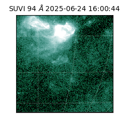 suvi - 2025-06-24T16:00:44.199000