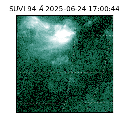 suvi - 2025-06-24T17:00:44.371000