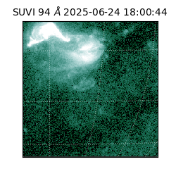 suvi - 2025-06-24T18:00:44.545000