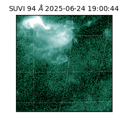 suvi - 2025-06-24T19:00:44.719000