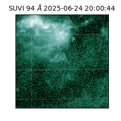 suvi - 2025-06-24T20:00:44.889000