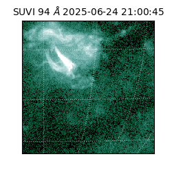 suvi - 2025-06-24T21:00:45.061000