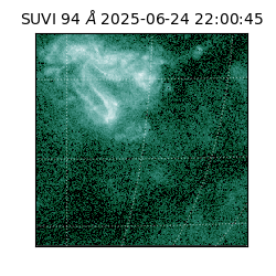 suvi - 2025-06-24T22:00:45.231000