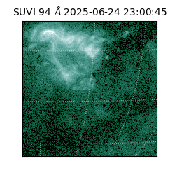 suvi - 2025-06-24T23:00:45.401000
