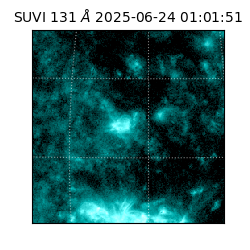 suvi - 2025-06-24T01:01:51.610000