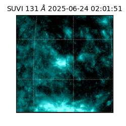 suvi - 2025-06-24T02:01:51.782000