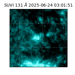 suvi - 2025-06-24T03:01:51.956000