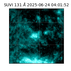 suvi - 2025-06-24T04:01:52.126000