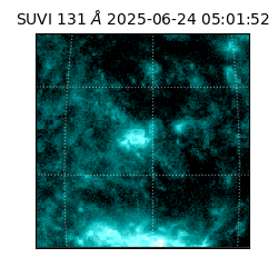 suvi - 2025-06-24T05:01:52.298000