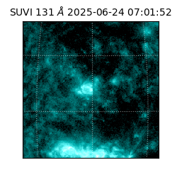 suvi - 2025-06-24T07:01:52.650000