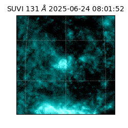 suvi - 2025-06-24T08:01:52.816000