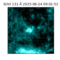 suvi - 2025-06-24T09:01:52.988000